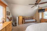 833 Brier Trail - Photo 27