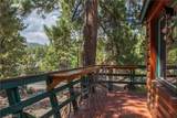 833 Brier Trail - Photo 28