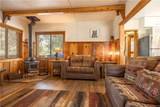 833 Brier Trail - Photo 7