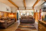 833 Brier Trail - Photo 9