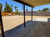 5967 Alpine Avenue - Photo 22