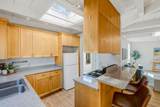 229 7th Street - Photo 13
