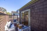 229 7th Street - Photo 21