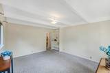 229 7th Street - Photo 24