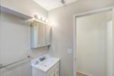 229 7th Street - Photo 27