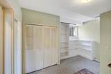 229 7th Street - Photo 30