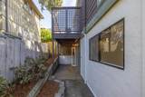 229 7th Street - Photo 32