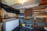 229 7th Street - Photo 34