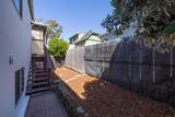 229 7th Street - Photo 35