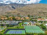 2696 Sierra Madre - Photo 26