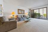 2696 Sierra Madre - Photo 6
