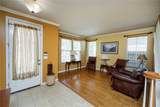 4130 Canopy Court - Photo 11