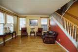 4130 Canopy Court - Photo 12