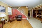 4130 Canopy Court - Photo 13