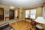 4130 Canopy Court - Photo 15