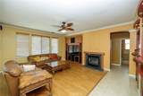 4130 Canopy Court - Photo 19
