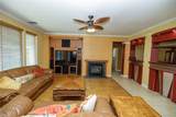 4130 Canopy Court - Photo 20