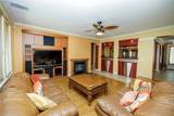 4130 Canopy Court - Photo 21