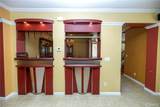 4130 Canopy Court - Photo 23