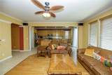 4130 Canopy Court - Photo 25