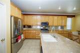 4130 Canopy Court - Photo 28
