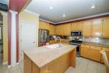 4130 Canopy Court - Photo 29