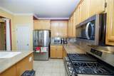 4130 Canopy Court - Photo 31