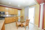 4130 Canopy Court - Photo 33