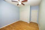 4130 Canopy Court - Photo 35
