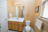 4130 Canopy Court - Photo 36