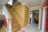 4130 Canopy Court - Photo 38