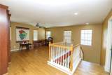 4130 Canopy Court - Photo 39