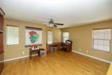 4130 Canopy Court - Photo 41