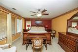 4130 Canopy Court - Photo 43