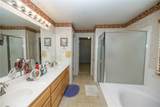 4130 Canopy Court - Photo 45