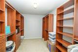 4130 Canopy Court - Photo 47