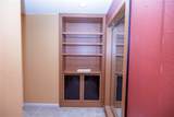4130 Canopy Court - Photo 48