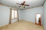 4130 Canopy Court - Photo 49