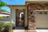 4130 Canopy Court - Photo 5
