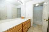 4130 Canopy Court - Photo 51