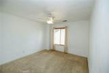 4130 Canopy Court - Photo 53