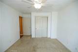 4130 Canopy Court - Photo 54