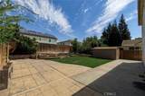 4130 Canopy Court - Photo 58