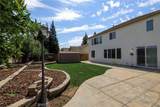 4130 Canopy Court - Photo 60