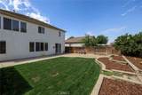 4130 Canopy Court - Photo 62