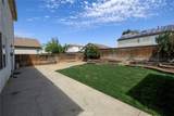 4130 Canopy Court - Photo 64