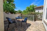4130 Canopy Court - Photo 7