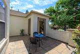 4130 Canopy Court - Photo 8