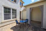 4130 Canopy Court - Photo 9