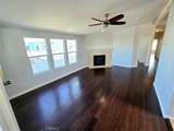 20701 Beach Blvd - Photo 10
